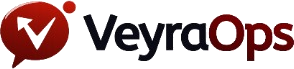 VeyraOps